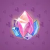 Astral Shard #3644