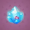 Astral Shard #3648