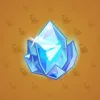 Astral Shard #365