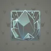 Astral Shard #3650