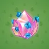 Astral Shard #3651