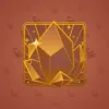 Astral Shard #3652