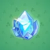 Astral Shard #3657