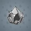 Astral Shard #3658