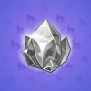 Astral Shard #366