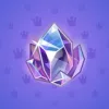 Astral Shard #3664