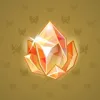 Astral Shard #3668