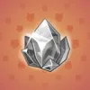 Astral Shard #3669