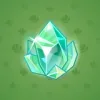 Astral Shard #3670