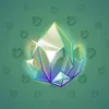 Astral Shard #3671