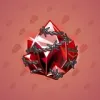 Astral Shard #3673