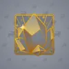 Astral Shard #3674