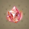 Astral Shard #3676