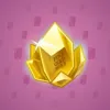 Astral Shard #3677