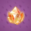 Astral Shard #3678