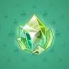 Astral Shard #3679