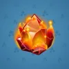 Astral Shard #368