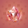 Astral Shard #3681