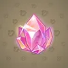 Astral Shard #3682