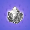 Astral Shard #3684
