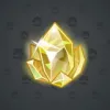 Astral Shard #3686