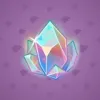 Astral Shard #3687
