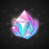 Astral Shard #3689