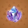 Astral Shard #369