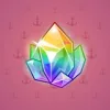 Astral Shard #3690