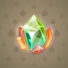 Astral Shard #3691