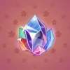 Astral Shard #3692
