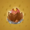 Astral Shard #3693