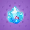 Astral Shard #3695