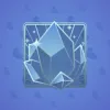 Astral Shard #3696