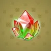 Astral Shard #3697