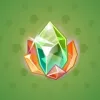 Astral Shard #3698