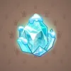 Astral Shard #3699