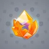 Astral Shard #37