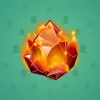 Astral Shard #370