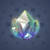 Astral Shard #3701