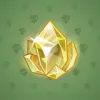 Astral Shard #3702