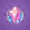 Astral Shard #3704