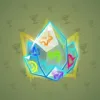 Astral Shard #3705