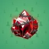 Astral Shard #3707