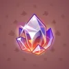 Astral Shard #3709