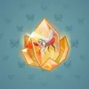 Astral Shard #371