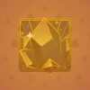 Astral Shard #3710