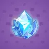 Astral Shard #3711