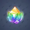 Astral Shard #3713