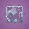 Astral Shard #3714